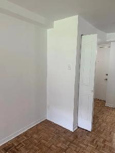2 ½ à louer sur Beaubien (poêle et frigo compris)! - Photo 5