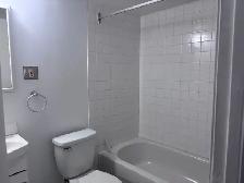 2 ½ à louer sur Beaubien (poêle et frigo compris)! - Photo 6