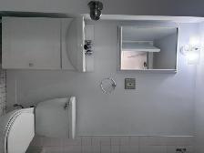 2 ½ à louer sur Beaubien (poêle et frigo compris)! - Photo 7
