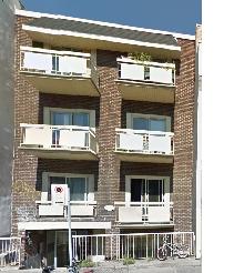 2 ½ à louer sur Beaubien (poêle et frigo compris)! - Photo 8