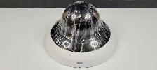 Axis M5000-G Indoor  15MP PTZ Indoor IP Camera (Axis 02188-304)