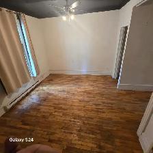 Grand 6½ à Louer Près du Métro_ Spacious 6½ for Rent Near Metro - Photo 3