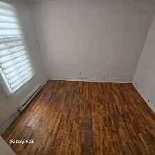 Grand 6½ à Louer Près du Métro_ Spacious 6½ for Rent Near Metro - Photo 5