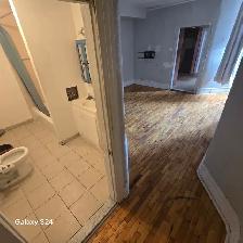 Grand 6½ à Louer Près du Métro_ Spacious 6½ for Rent Near Metro - Photo 6