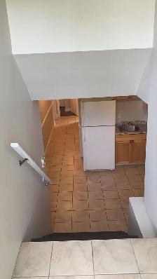 3 Bedrooms Spacious and Bright Apartments for rent in Antigonish - Photo 3