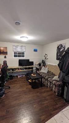 3 Bedrooms Spacious and Bright Apartments for rent in Antigonish - Photo 5