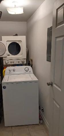 3 Bedrooms Spacious and Bright Apartments for rent in Antigonish - Photo 6
