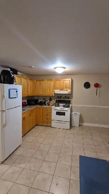 3 Bedrooms Spacious and Bright Apartments for rent in Antigonish - Photo 7