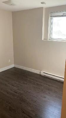 3 Bedrooms Spacious and Bright Apartments for rent in Antigonish - Photo 9