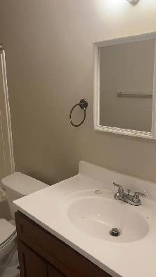 3 Bedrooms Spacious and Bright Apartments for rent in Antigonish - Photo 10