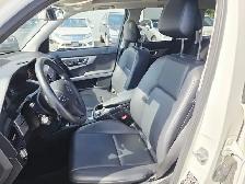 2010 Mercedes-Benz GLK-Class 350 4MATIC Low KM Leather Heated Se - Photo 7