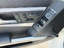 2010 Mercedes-Benz GLK-Class 350 4MATIC Low KM Leather Heated Se - Photo 16
