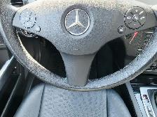 2010 Mercedes-Benz GLK-Class 350 4MATIC Low KM Leather Heated Se - Photo 17