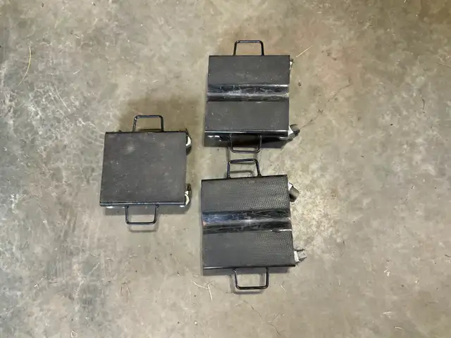 Snowmobile Dollies For Sale