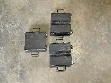 Snowmobile Dollies For Sale