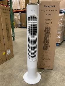 Tower Fan -Honeywell | Brand New Limited Stock