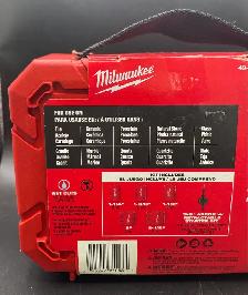 MILWAUKEE HOLE SAW 49-56-5730 - Photo 3