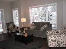 Luxury 3 bedroom Executive Suite Apartment in Guelph - Photo 3