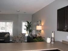 Luxury 3 bedroom Executive Suite Apartment in Guelph - Photo 4