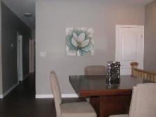 Luxury 3 bedroom Executive Suite Apartment in Guelph - Photo 6