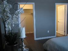Luxury 3 bedroom Executive Suite Apartment in Guelph - Photo 7