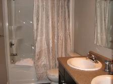 Luxury 3 bedroom Executive Suite Apartment in Guelph - Photo 9