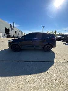 2016 ford escape 2.5 L - Photo 5