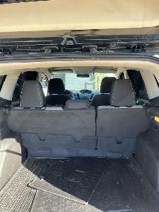2016 ford escape 2.5 L - Photo 6