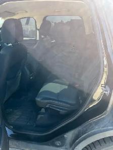 2016 ford escape 2.5 L - Photo 7