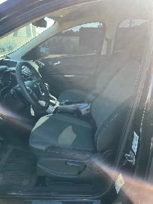 2016 ford escape 2.5 L - Photo 8