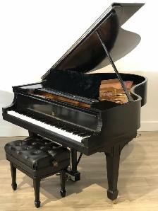 Used Piano Clearance - Extended until this Saturday Sept 5th! - Photo 2
