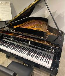 Used Piano Clearance - Extended until this Saturday Sept 5th! - Photo 3