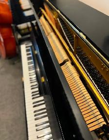 Used Piano Clearance - Extended until this Saturday Sept 5th! - Photo 6