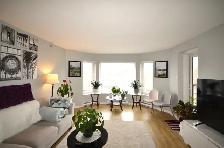 23-033 Nicely furnished condo, All Utilities Included - Photo 2