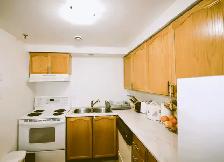 23-033 Nicely furnished condo, All Utilities Included - Photo 5