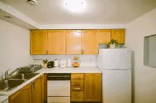 23-033 Nicely furnished condo, All Utilities Included - Photo 6