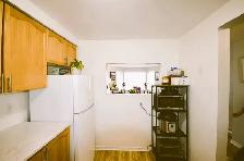 23-033 Nicely furnished condo, All Utilities Included - Photo 7