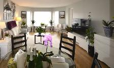 23-033 Nicely furnished condo, All Utilities Included - Photo 8