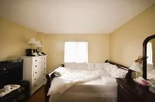 23-033 Nicely furnished condo, All Utilities Included - Photo 9