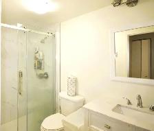 23-033 Nicely furnished condo, All Utilities Included - Photo 10