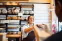 Start Your Own Business with Government Funded Training!