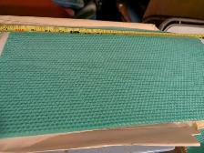 BeesWax  (for rolling candles) - Photo 3