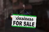 WANTED Business for Sale up to $450k