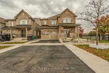 Buy Home With $0 Down or Rent To Own - Photo 2