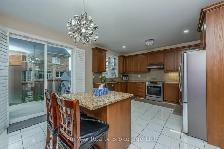Buy Home With $0 Down or Rent To Own - Photo 3