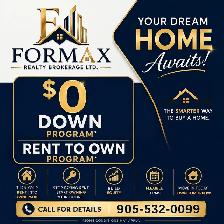 Buy Home With $0 Down or Rent To Own - Photo 4