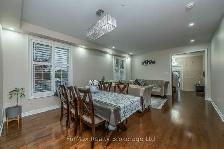 Buy Home With $0 Down or Rent To Own - Photo 5