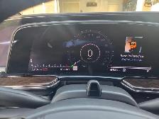 2023 Cadillac Escalade Premium Luxury Platinum - Photo 6