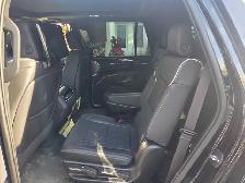 2023 Cadillac Escalade Premium Luxury Platinum - Photo 8