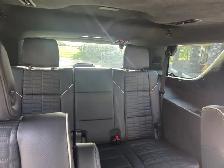 2023 Cadillac Escalade Premium Luxury Platinum - Photo 9